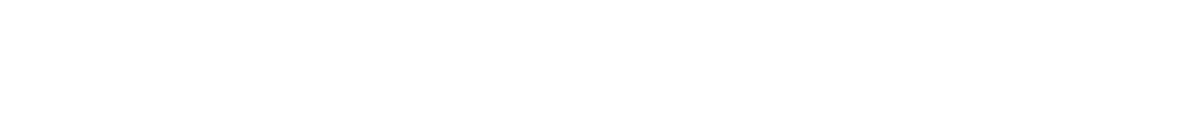 Barbara Cousins Books